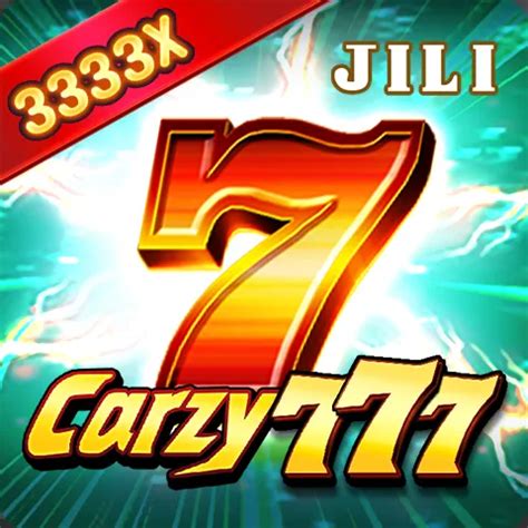 jili crazy 777 slot|Home [jilicrazy777.com].